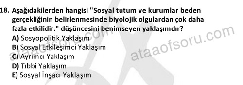 ata egzersizvespor 1567 18