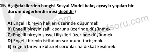 ata egzersizvespor 1567 19