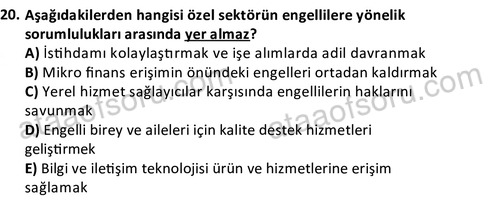 ata egzersizvespor 1567 20