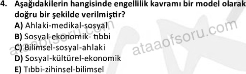 ata egzersizvespor 1567 4
