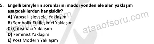 ata egzersizvespor 1567 5