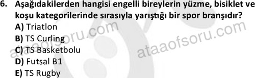 ata egzersizvespor 1567 6