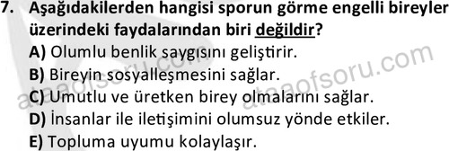 ata egzersizvespor 1567 7