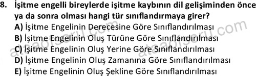 ata egzersizvespor 1567 8
