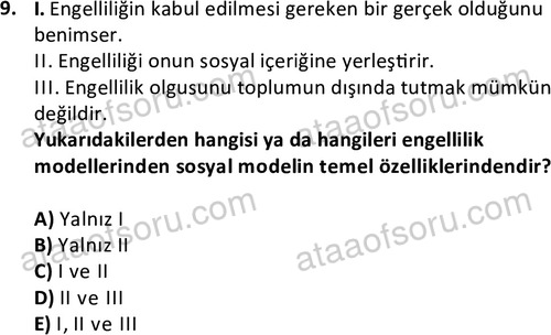 ata egzersizvespor 1567 9