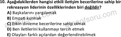 ata egzersizvespor 1566 10