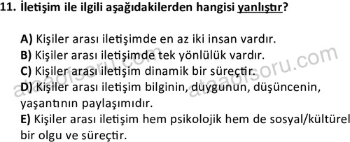 ata egzersizvespor 1566 11