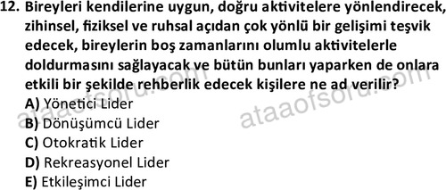 ata egzersizvespor 1566 12