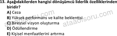 ata egzersizvespor 1566 13