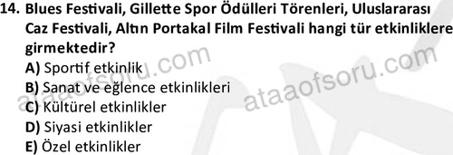 ata egzersizvespor 1566 14