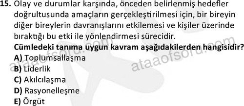 ata egzersizvespor 1566 15