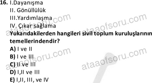ata egzersizvespor 1566 16