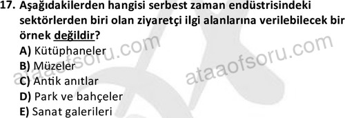 ata egzersizvespor 1566 17