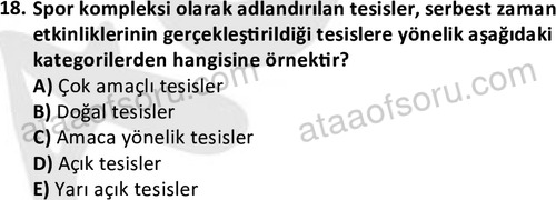 ata egzersizvespor 1566 18
