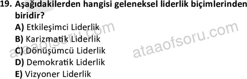 ata egzersizvespor 1566 19