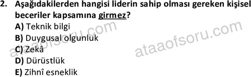 ata egzersizvespor 1566 2