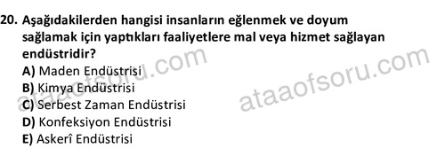 ata egzersizvespor 1566 20