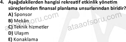 ata egzersizvespor 1566 4