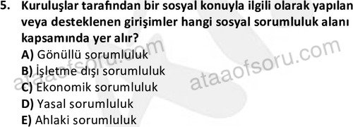 ata egzersizvespor 1566 5
