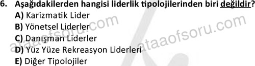 ata egzersizvespor 1566 6