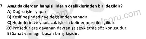 ata egzersizvespor 1566 7