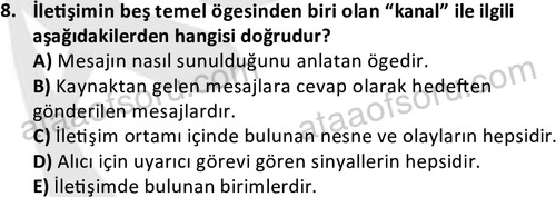 ata egzersizvespor 1566 8
