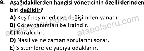ata egzersizvespor 1566 9