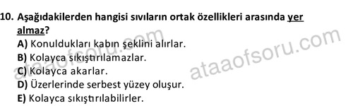ata egzersizvespor 1569 10