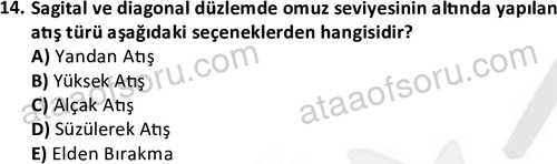 ata egzersizvespor 1569 14