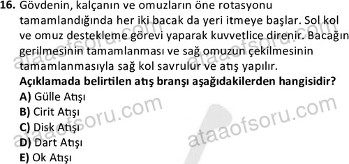 ata egzersizvespor 1569 16