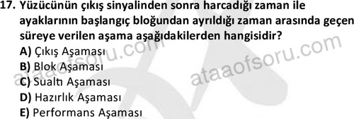 ata egzersizvespor 1569 17