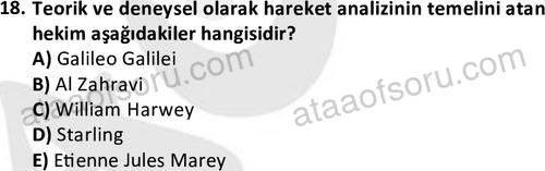 ata egzersizvespor 1569 18