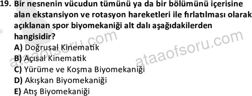 ata egzersizvespor 1569 19