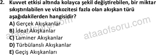 ata egzersizvespor 1569 2