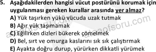 ata egzersizvespor 1569 5