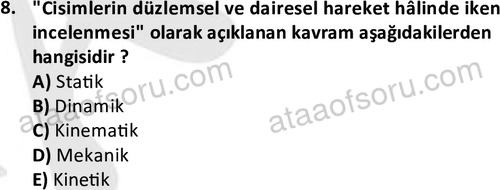 ata egzersizvespor 1569 8