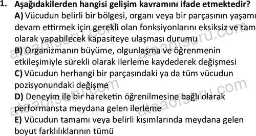 ata egzersizvespor 1568 1