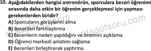 ata egzersizvespor 1568 10