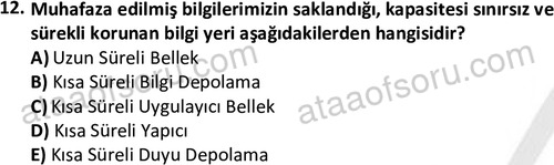 ata egzersizvespor 1568 12