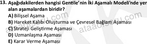 ata egzersizvespor 1568 13
