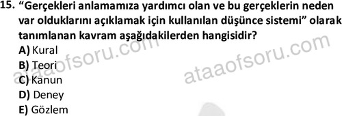 ata egzersizvespor 1568 15