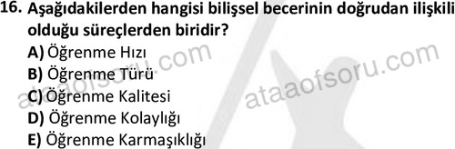 ata egzersizvespor 1568 16
