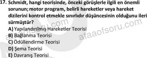 ata egzersizvespor 1568 17