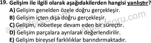 ata egzersizvespor 1568 19