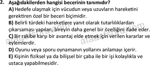 ata egzersizvespor 1568 2