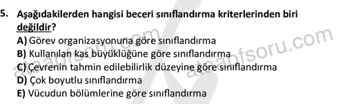 ata egzersizvespor 1568 5