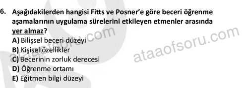 ata egzersizvespor 1568 6