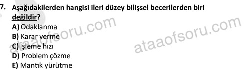 ata egzersizvespor 1568 7