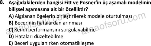ata egzersizvespor 1568 8