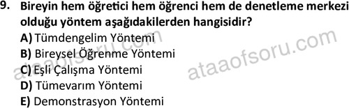 ata egzersizvespor 1568 9